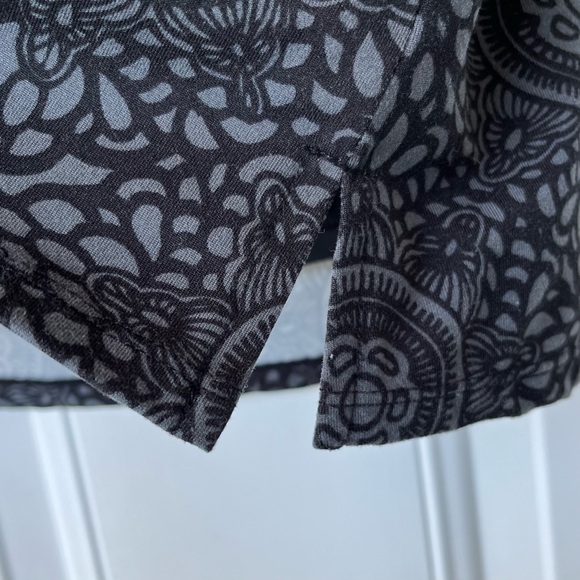 •Tranquility by Colorado Clothing• Athletic/Tennis Skort - Size Large - Picture 4 of 7